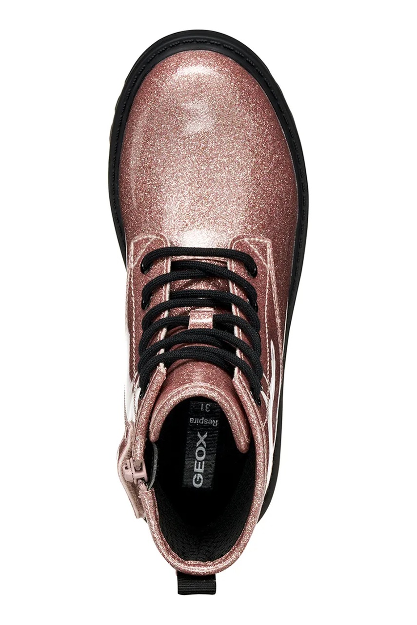 Dětské boty Geox (obrázek 5)