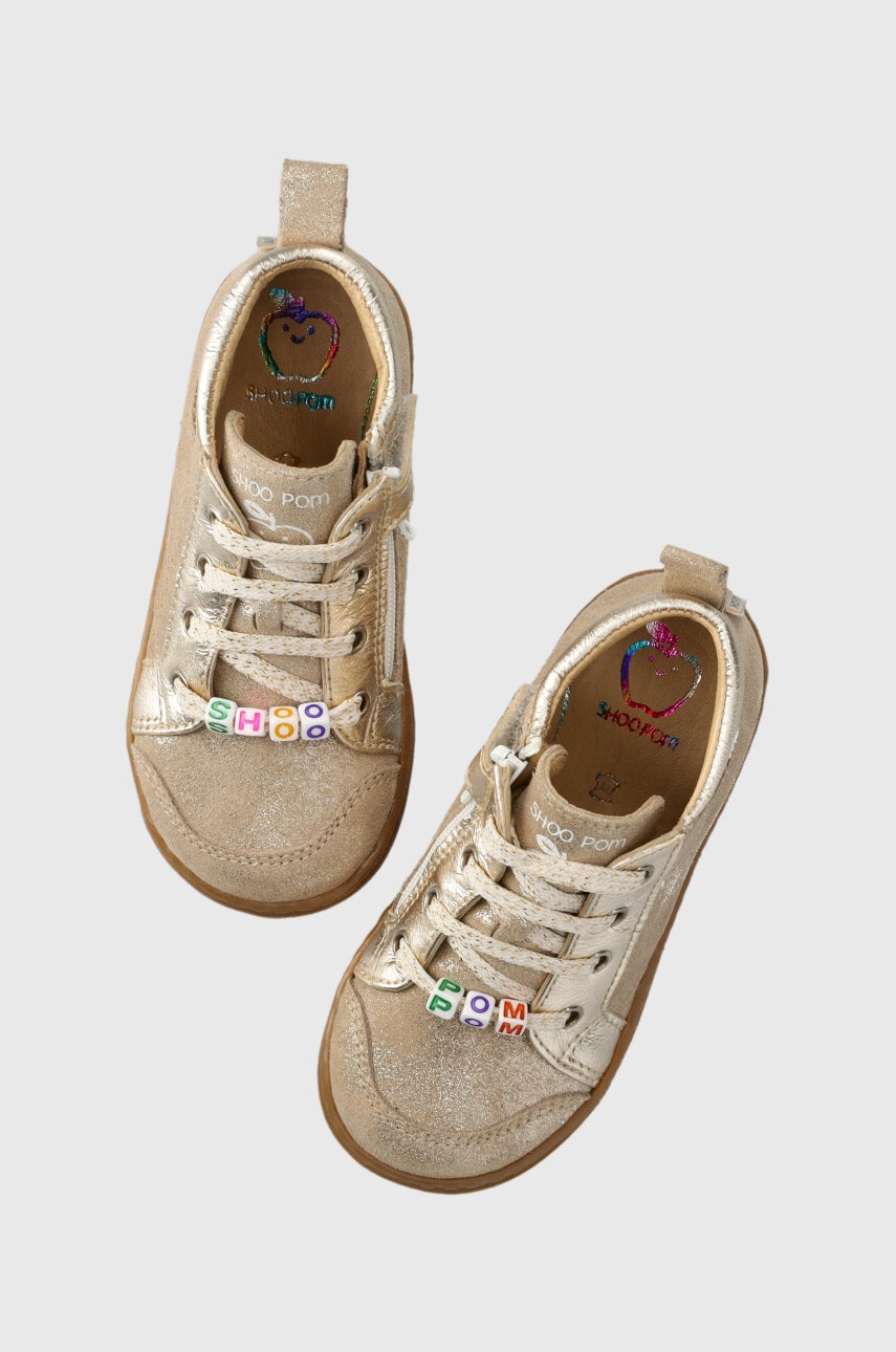 Așteaptă imaginea pentru produs