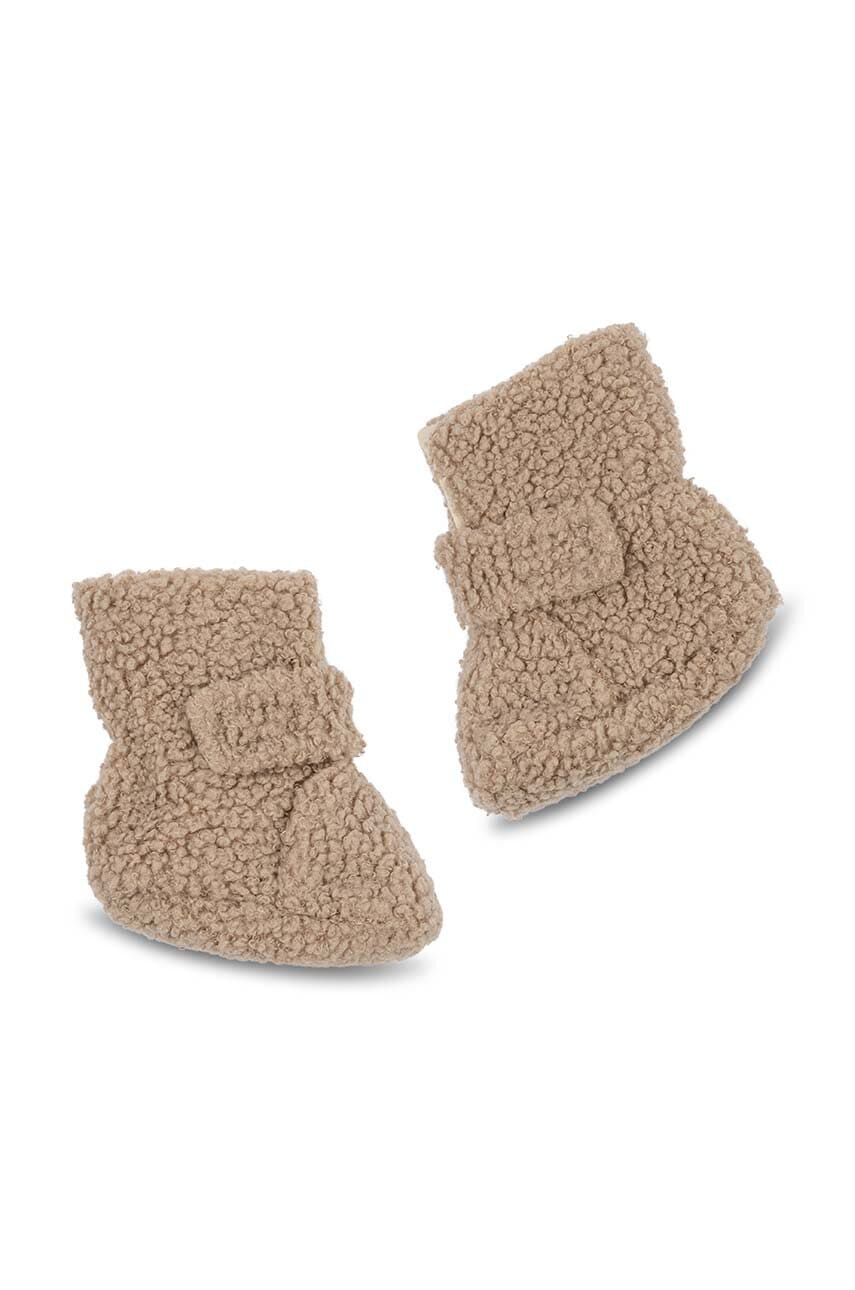 Așteaptă imaginea pentru produs