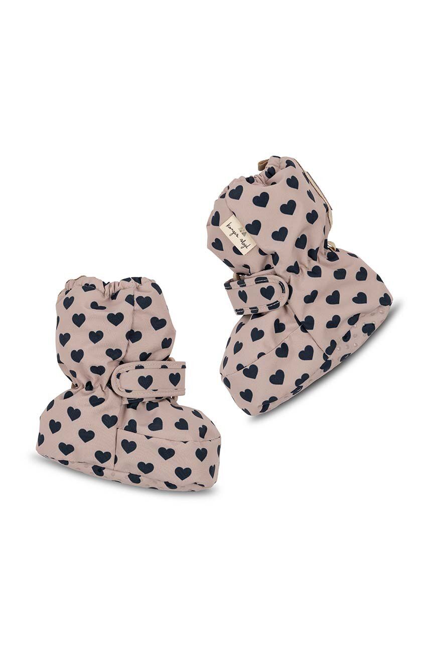 Așteaptă imaginea pentru produs