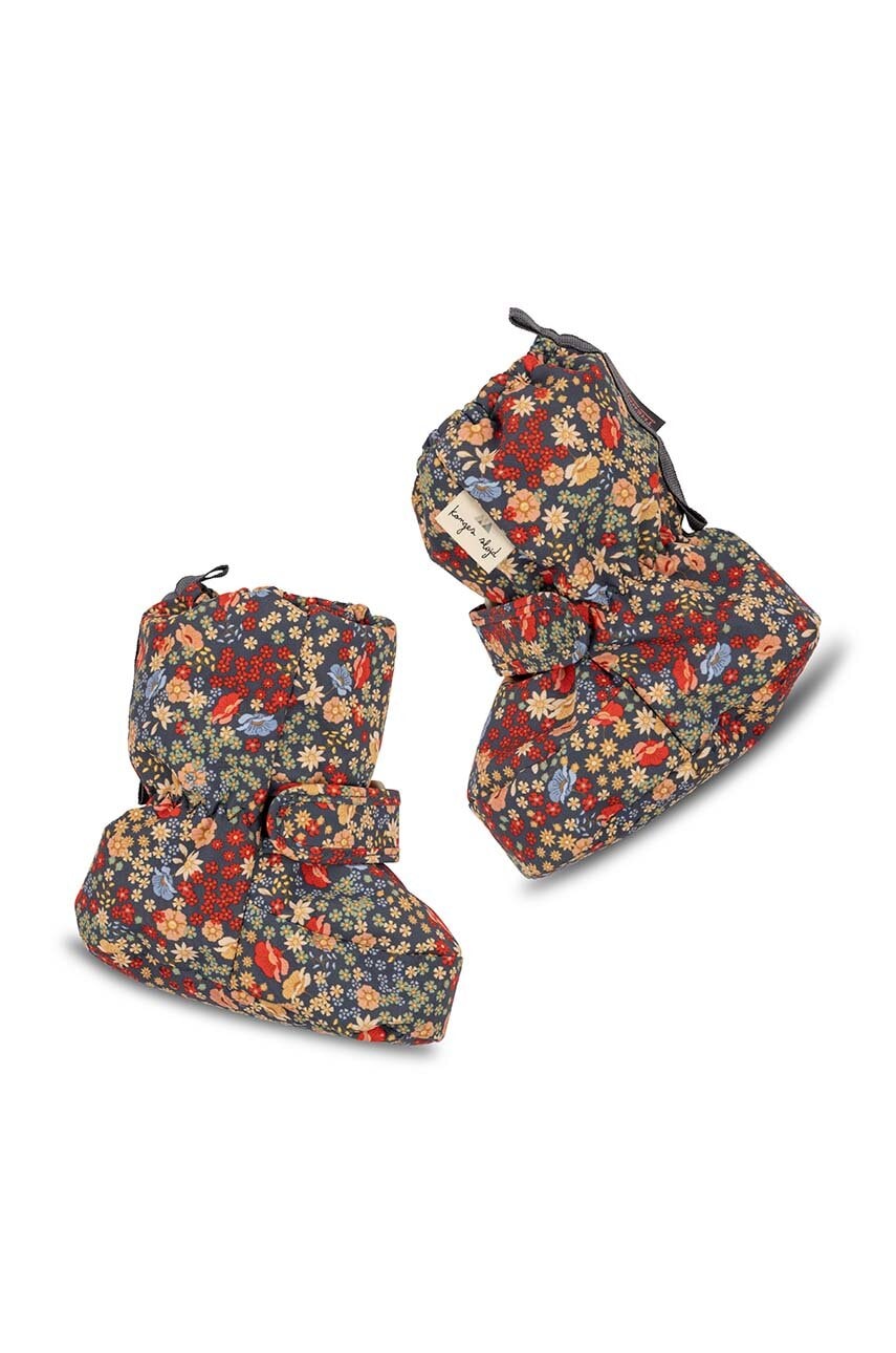 Așteaptă imaginea pentru produs