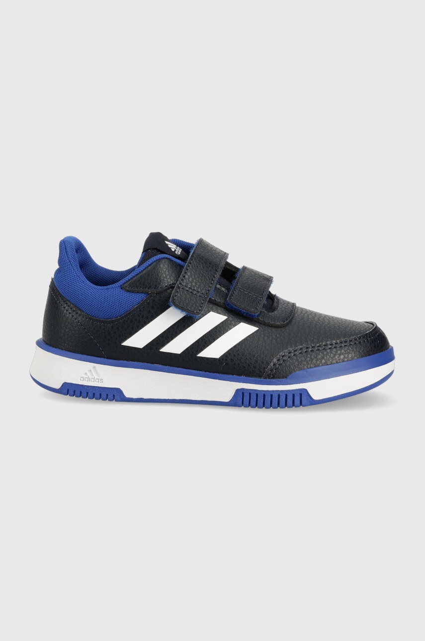 

Дитячі кросівки adidas Tensaur Sport 2. C колір синій
