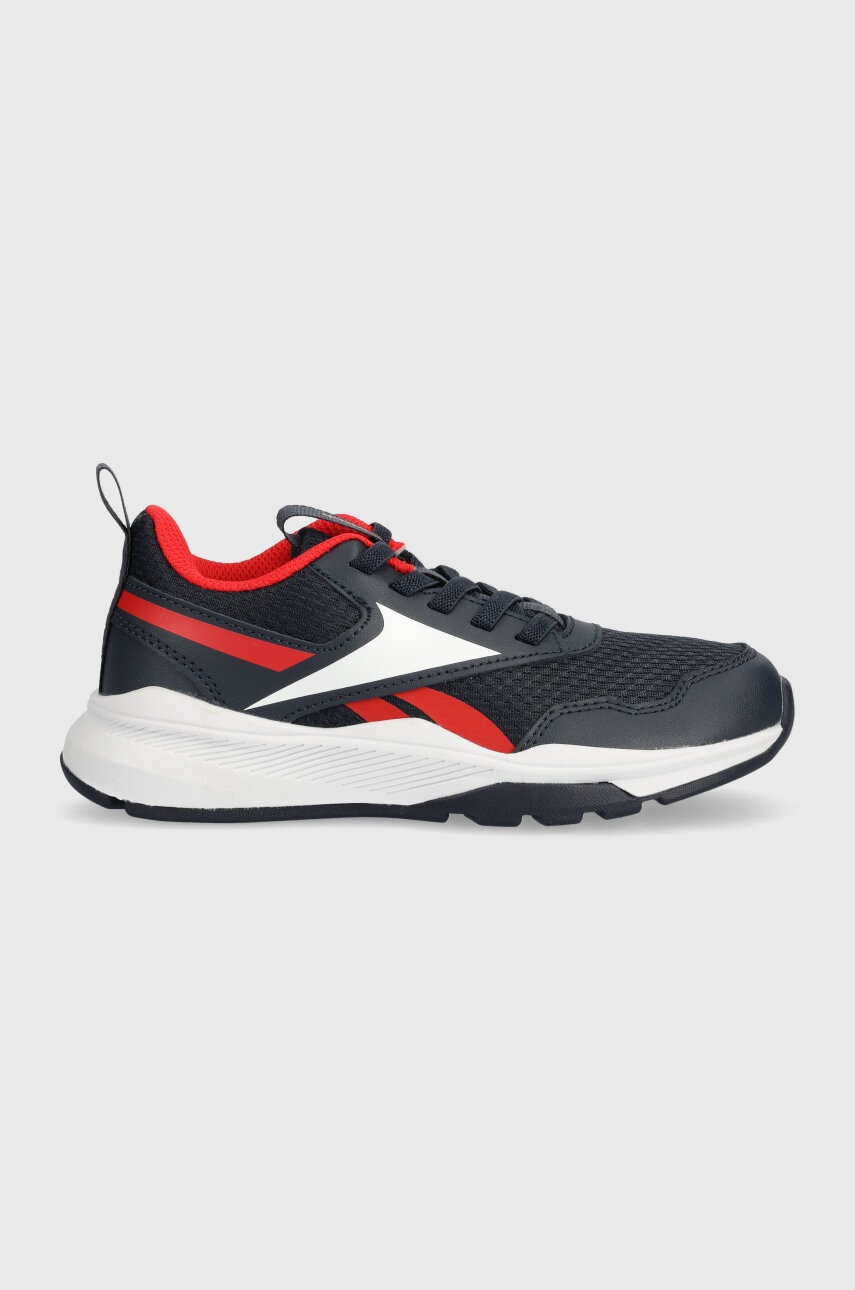 Reebok Classic sneakers pentru copii XT SPRINTER culoarea albastru marin