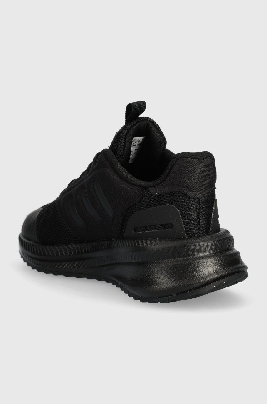 Adidas Sneakers Pentru Copii X_PLRPHASE C Culoarea Negru