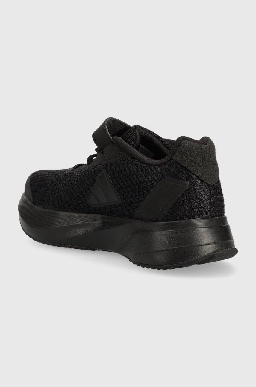 Adidas Sneakers Pentru Copii DURAMO Culoarea Negru
