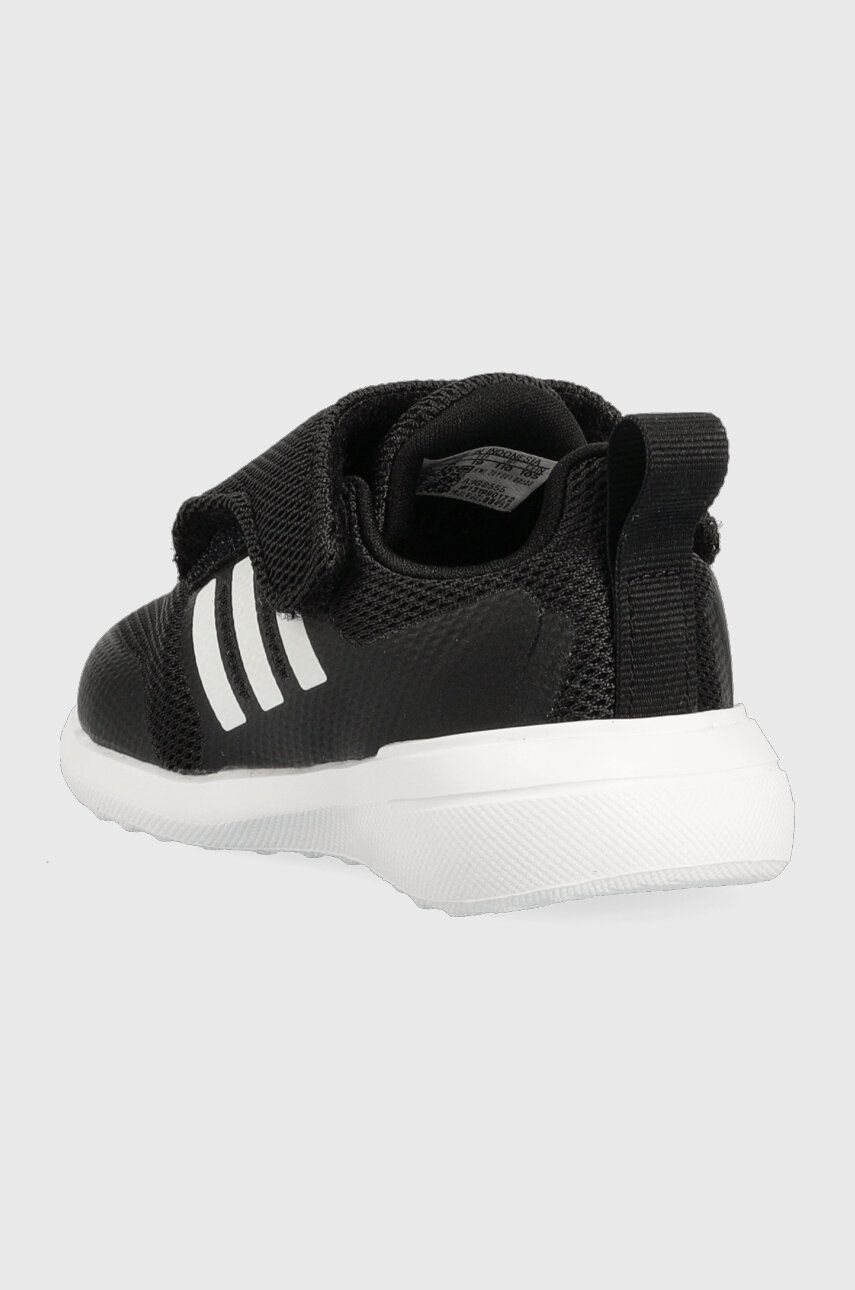 Adidas Sneakers Pentru Copii ADVANTAGE CF I Culoarea Negru