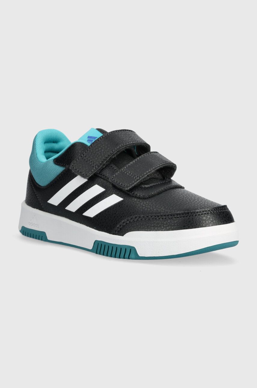 adidas sneakersy dziecięce Tensaur Sport 2.0 C kolor czarny