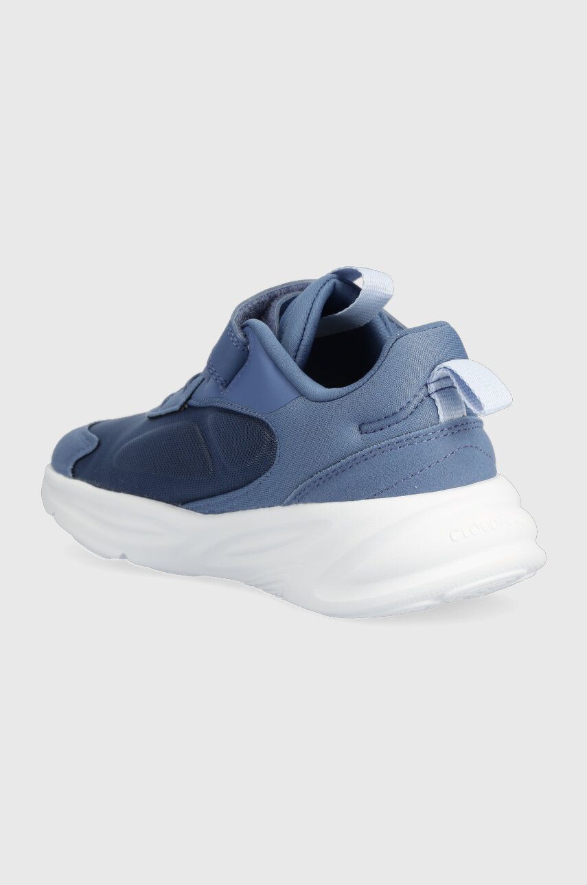 Adidas Sneakers Pentru Copii OZELLE EL K