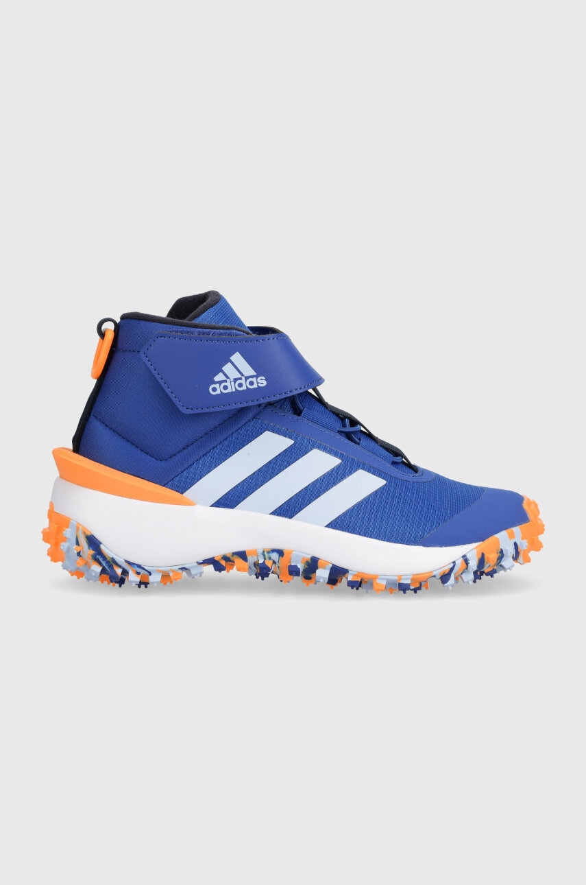 adidas sneakers pentru copii SPORTY STREET