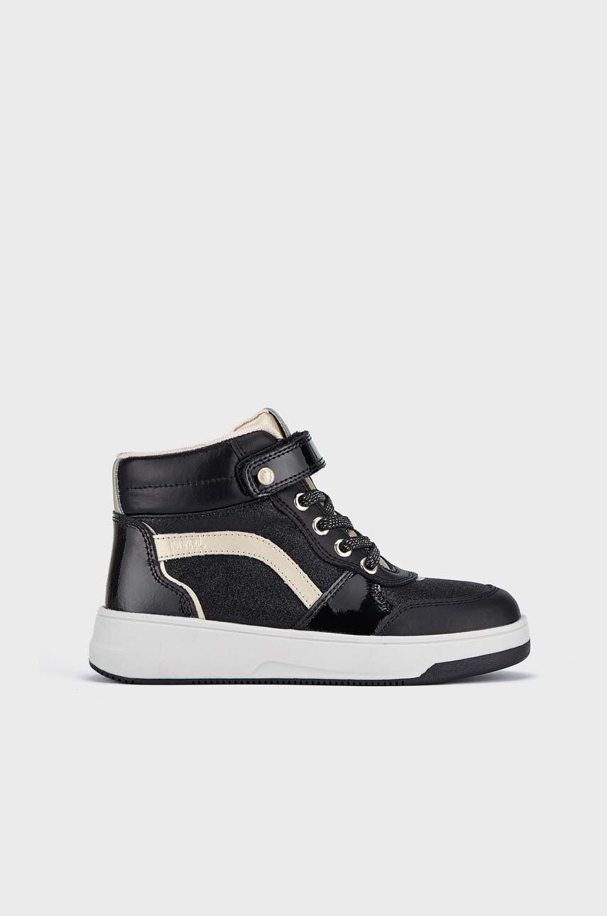 Așteaptă imaginea pentru produs