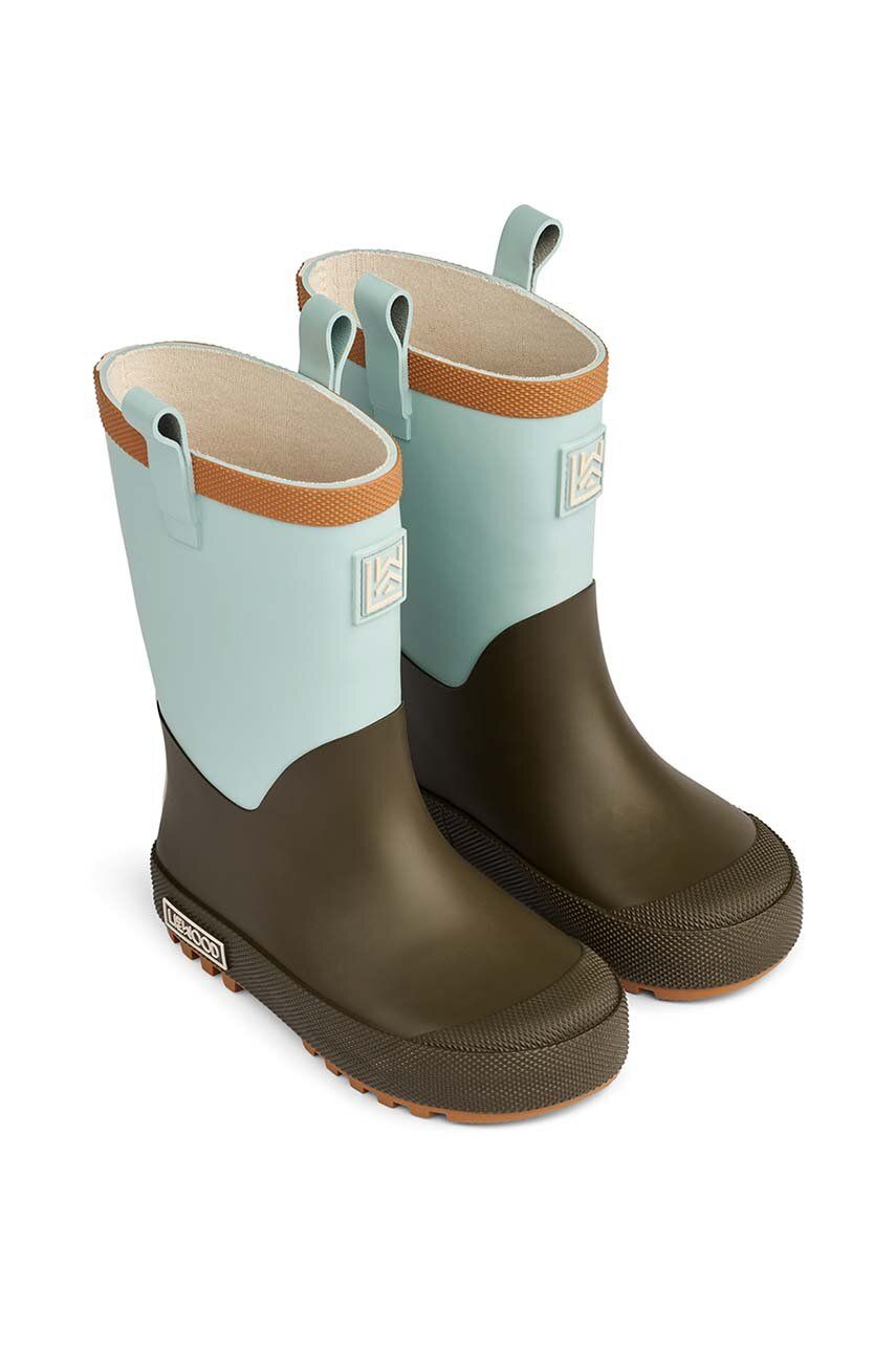 Așteaptă imaginea pentru produs