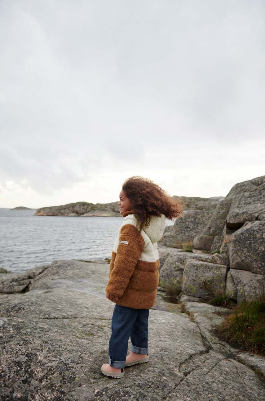 Dětské holínky Liewood