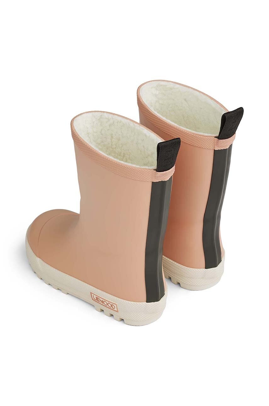 Dětské holínky Liewood