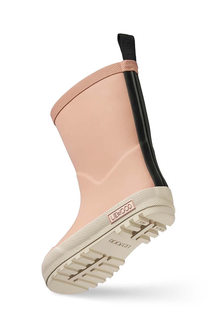 Dětské holínky Liewood