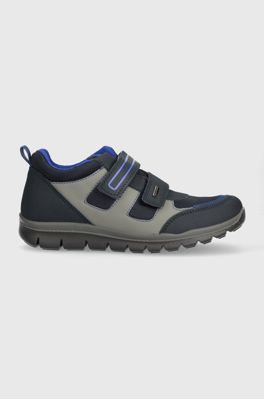 E-shop Dětské sneakers boty Primigi