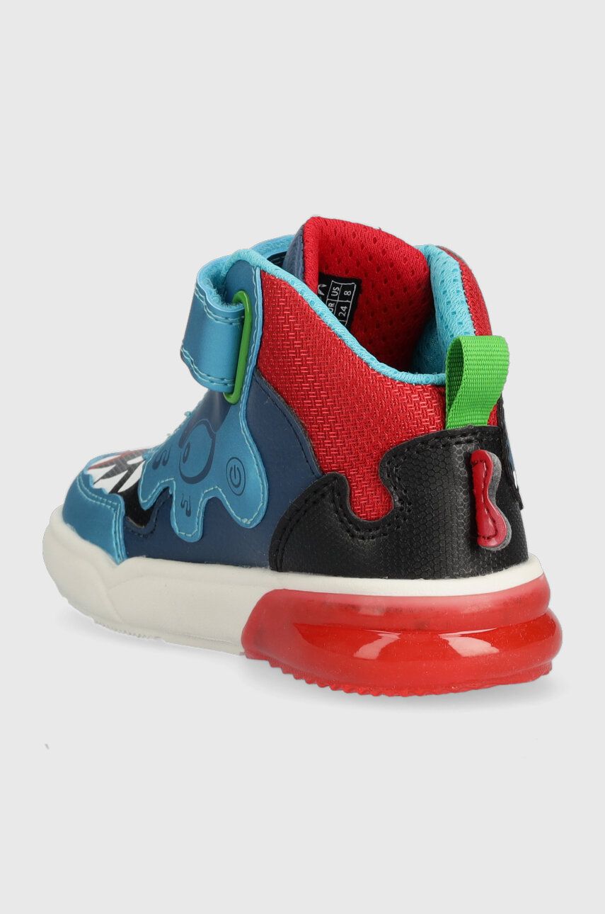 Geox Sneakers Pentru Copii
