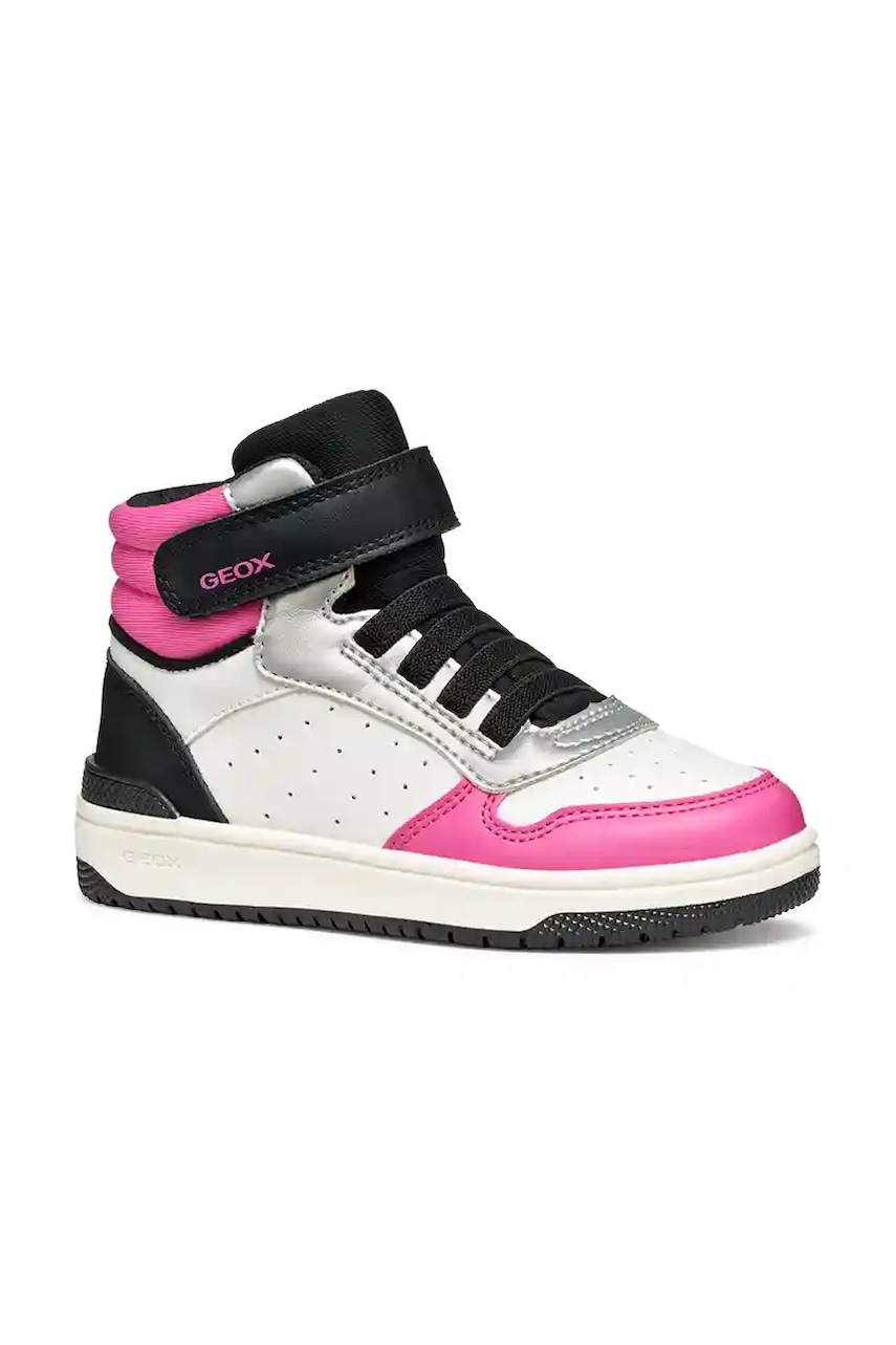 Geox sneakers pentru copii J36HXA.05415 Geox sneakers pentru copii J36HXA.05415