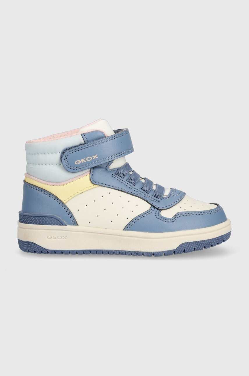 Așteaptă imaginea pentru produs