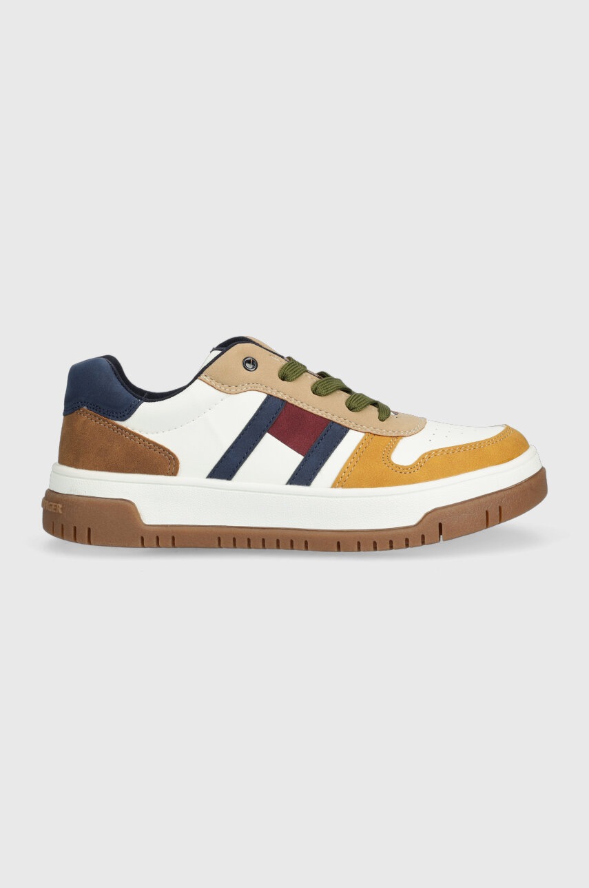 

Дитячі кросівки Tommy Hilfiger