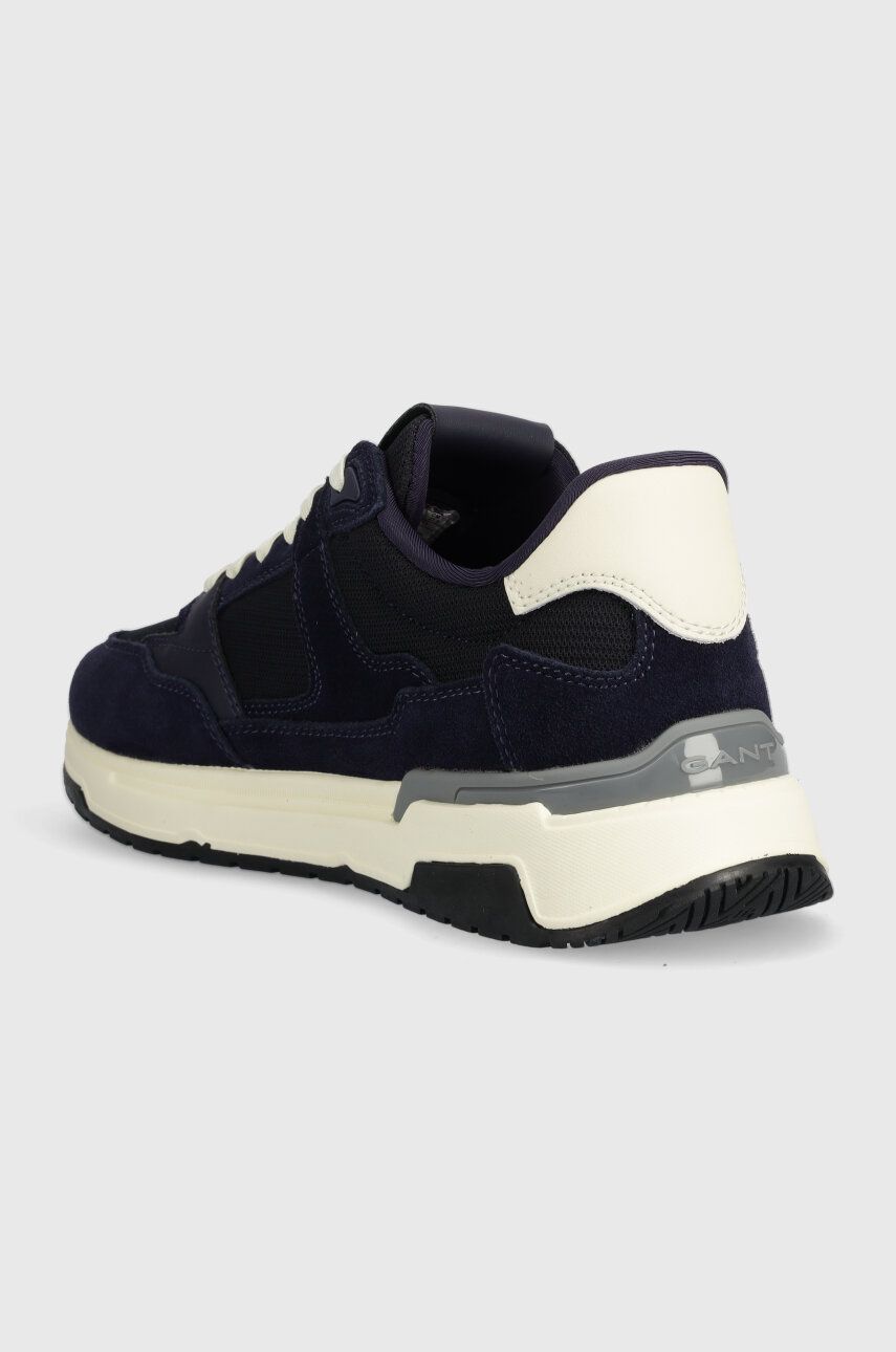 Gant Sneakers Jeuton Culoarea Albastru Marin, 27637213.G613