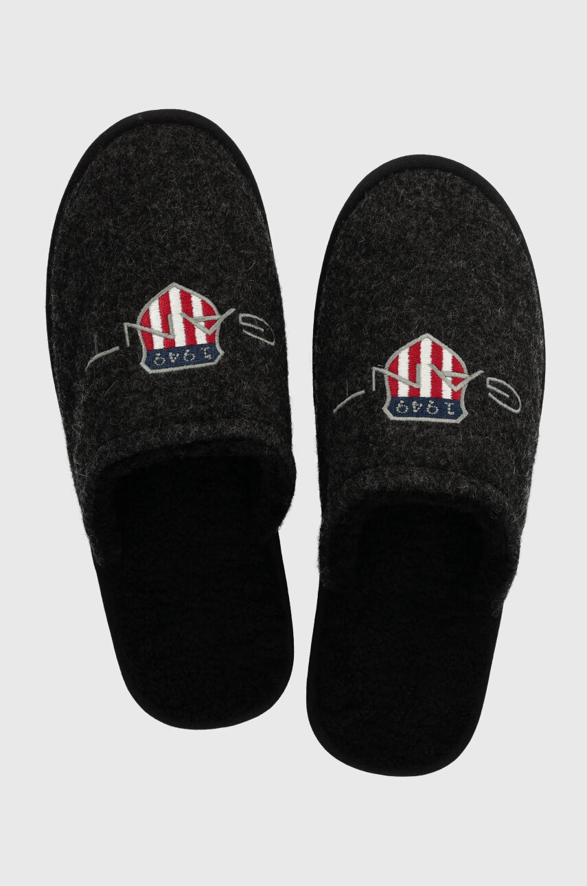 Așteaptă imaginea pentru produs