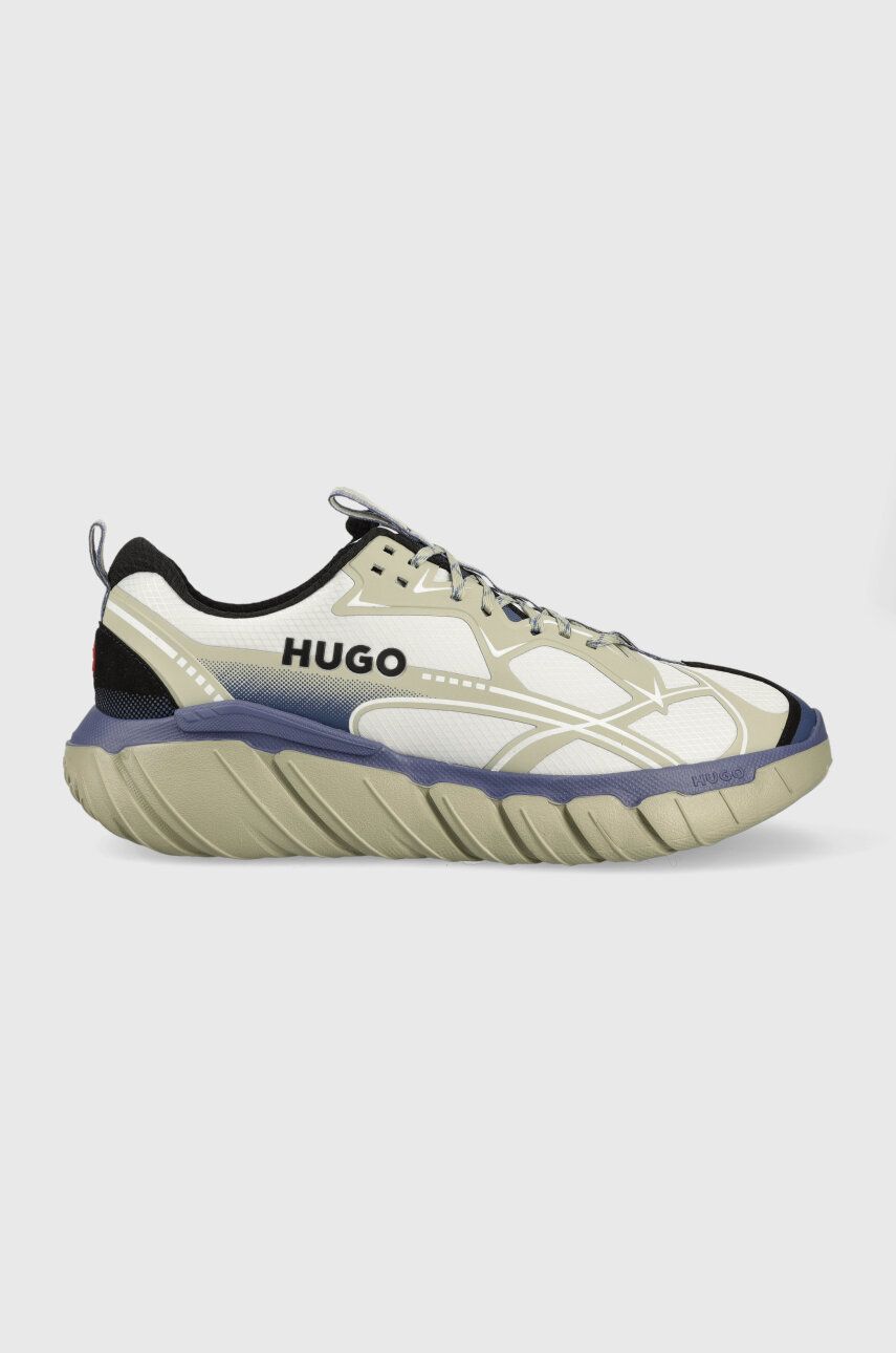 HUGO Sneakers Xeno 50498752