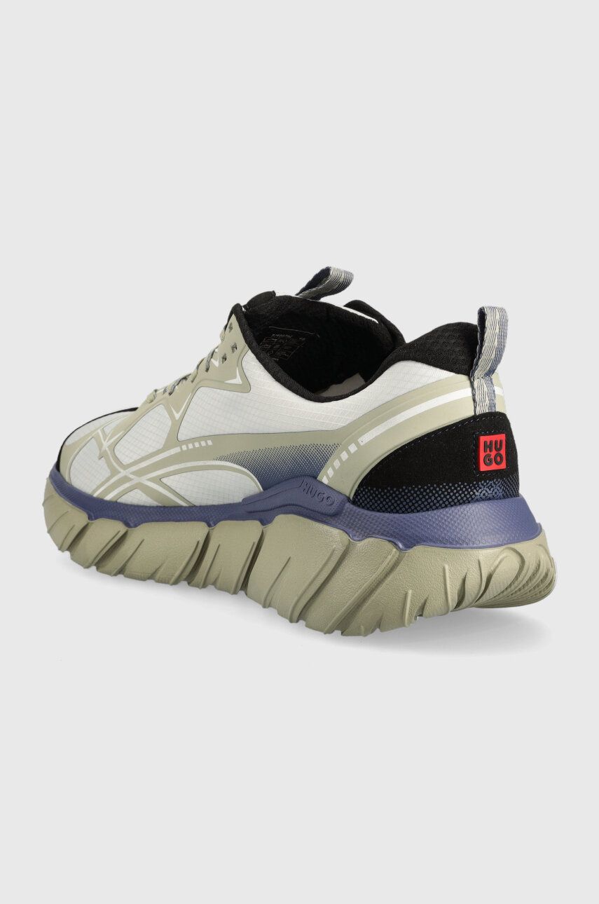 HUGO Sneakers Xeno 50498752