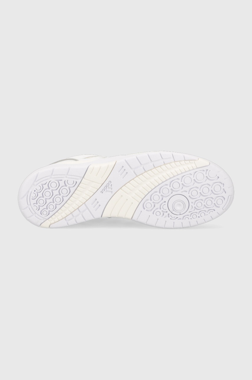 Sneakers boty adidas MIDCITY (obrázek 5)