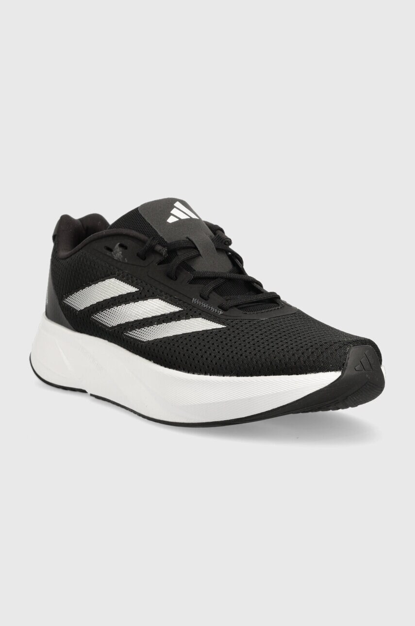 Παπούτσια για τρέξιμο adidas Performance Duramo SL Duramo SL χρώμα: μαύρο ID9849 φωτογραφία