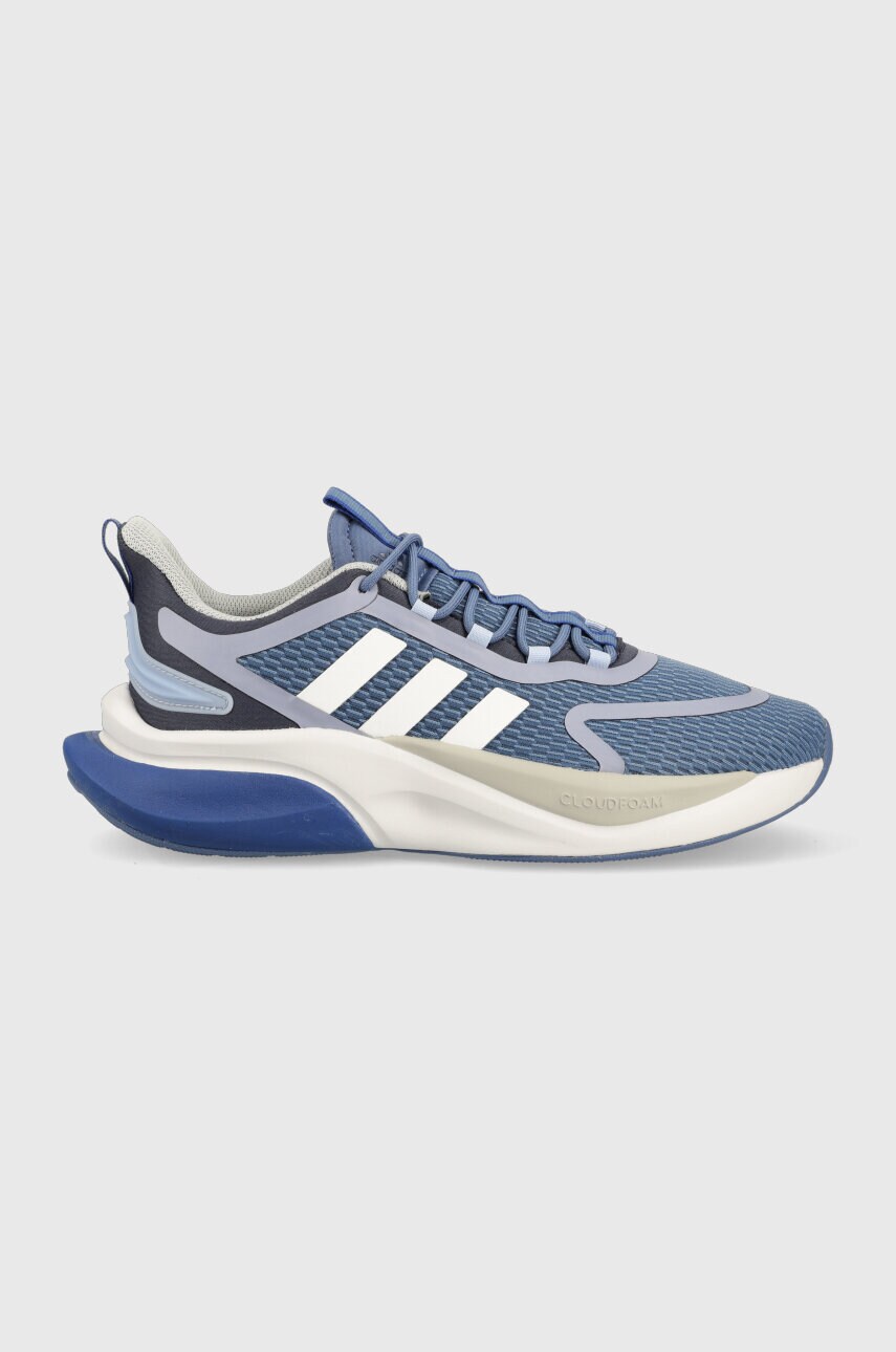 

Бігові кросівки adidas AlphaBounce +