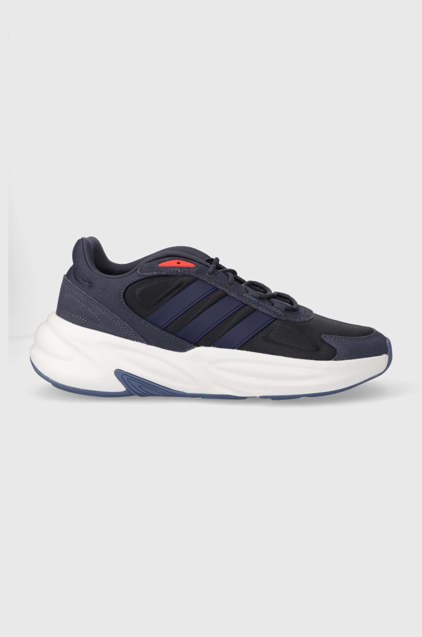 E-shop Sneakers boty adidas OZELLE