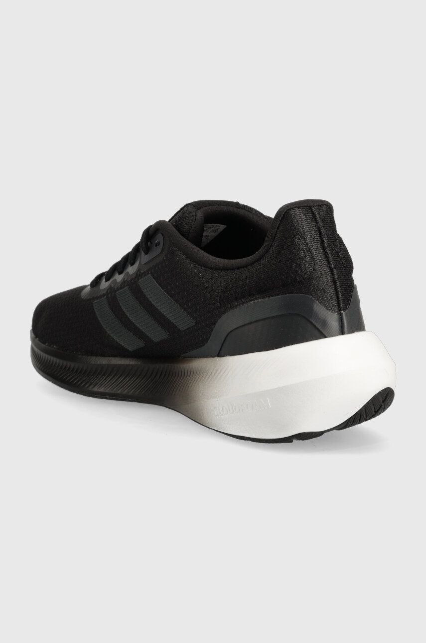 Adidas Performance Pantofi De Alergat Runfalcon 3 Culoarea Negru