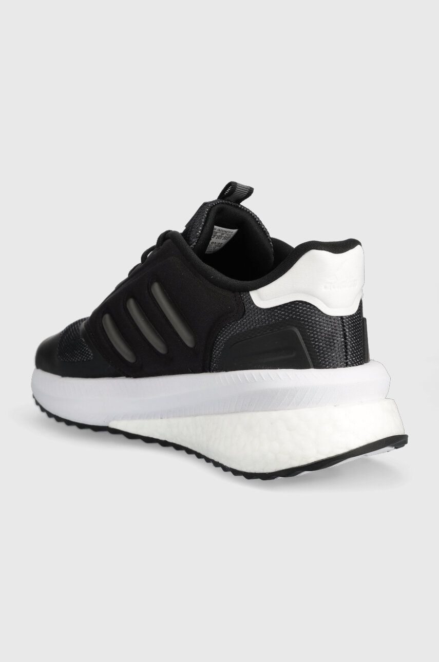 Adidas Sneakers PLRPHASE Culoarea Negru