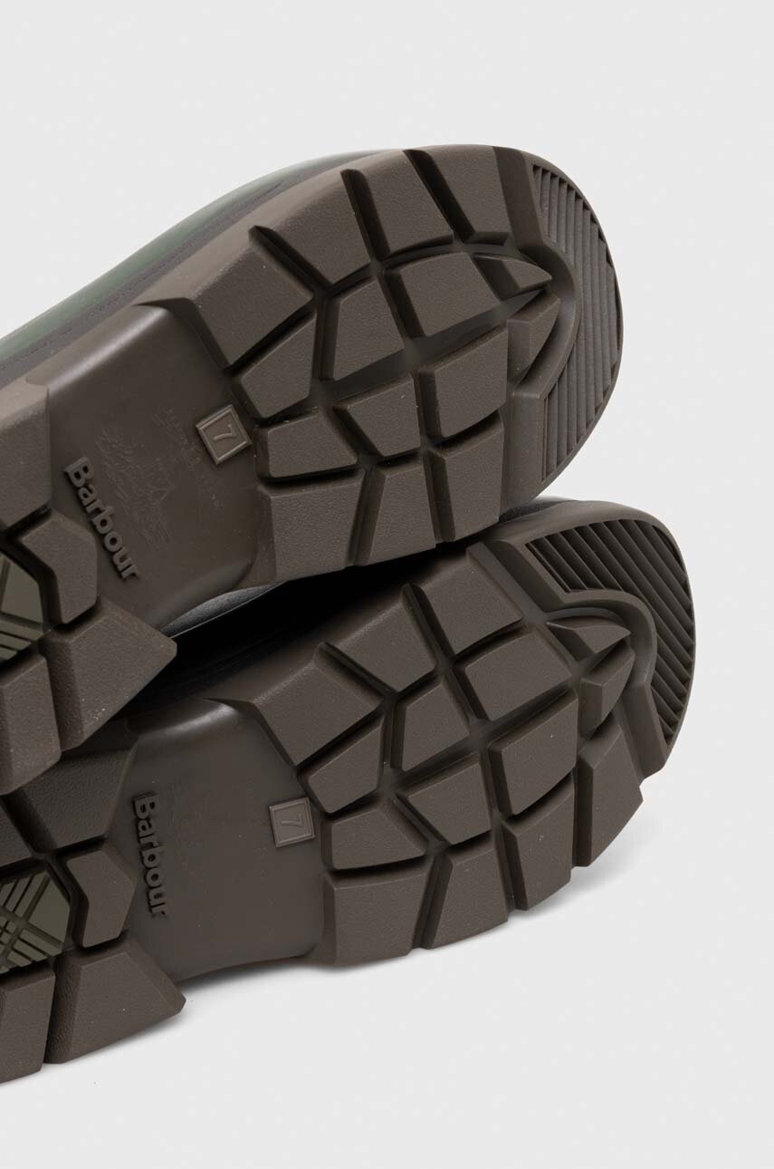 Γαλότσες Barbour Tempest φωτογραφία