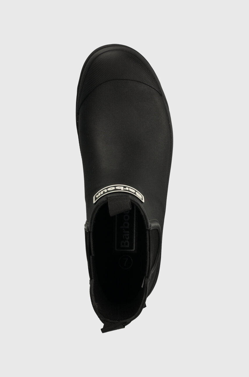 Γαλότσες Barbour Nimbus φωτογραφία