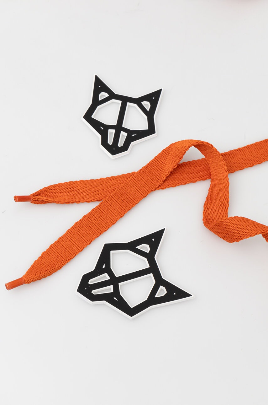 Tenisky Naked Wolfe Kosa