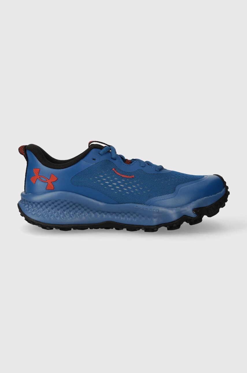 Under Armour pantofi Charged Maven Trail barbati, 3026136