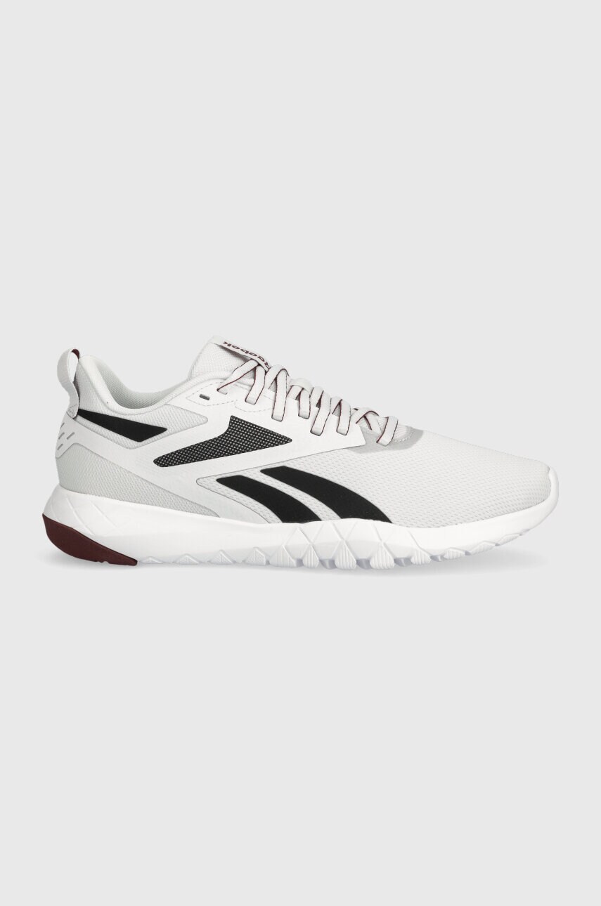 

Обувки за трениране Reebok Flexagon Force 4 в сиво, Сив