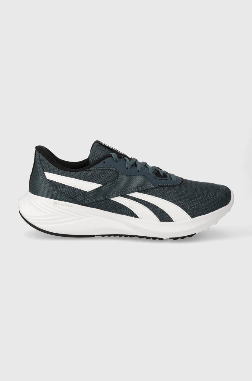 

Обувь для бега Reebok Energen Tech