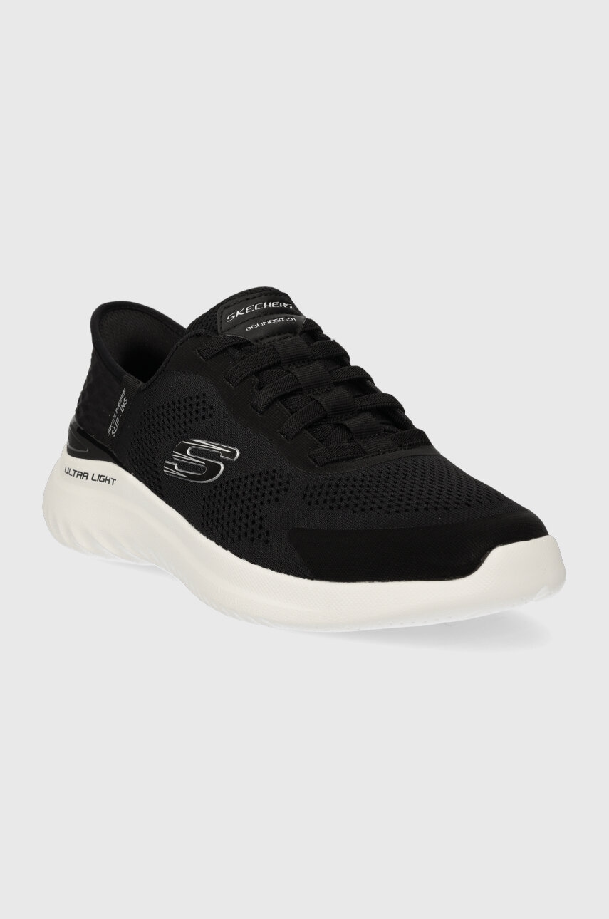 Tréninkové boty Skechers BOUNDER 2.0