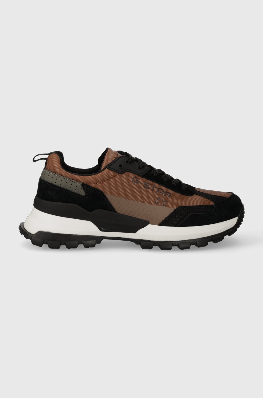 Așteaptă imaginea pentru produs