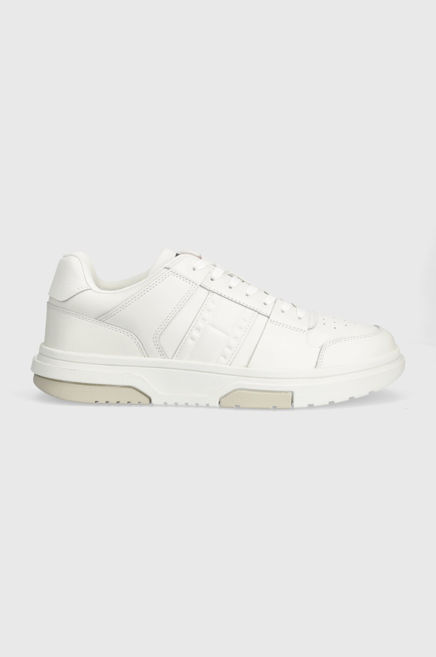 Așteaptă imaginea pentru produs