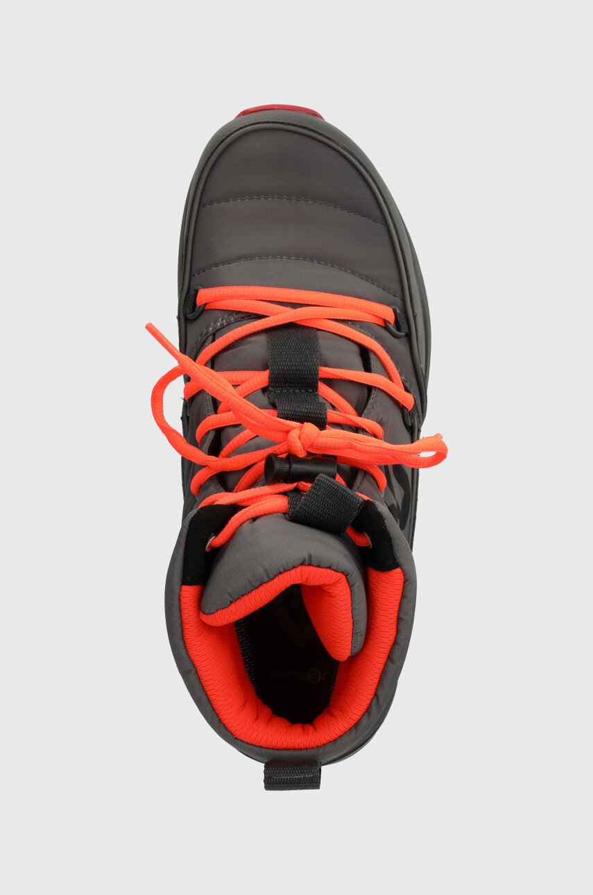 Μπότες χιονιού Rossignol HERO φωτογραφία