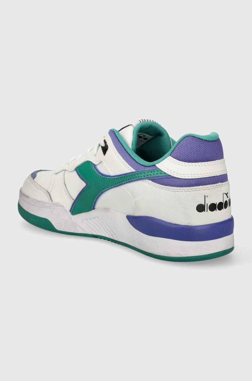 Diadora sneakersy B.56 Icona (zdjęcie 3)