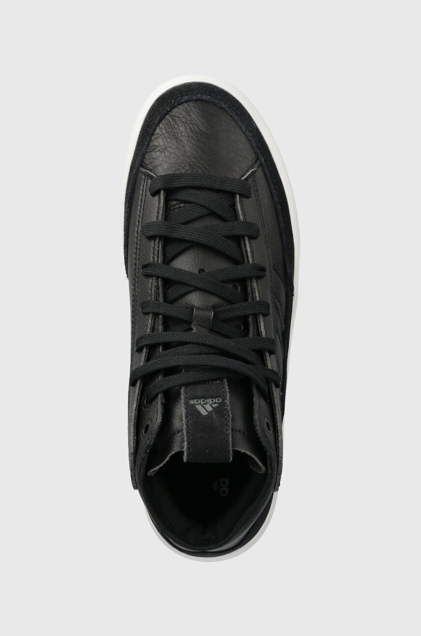 adidas Kožené kecky adidas (obrázek 4)
