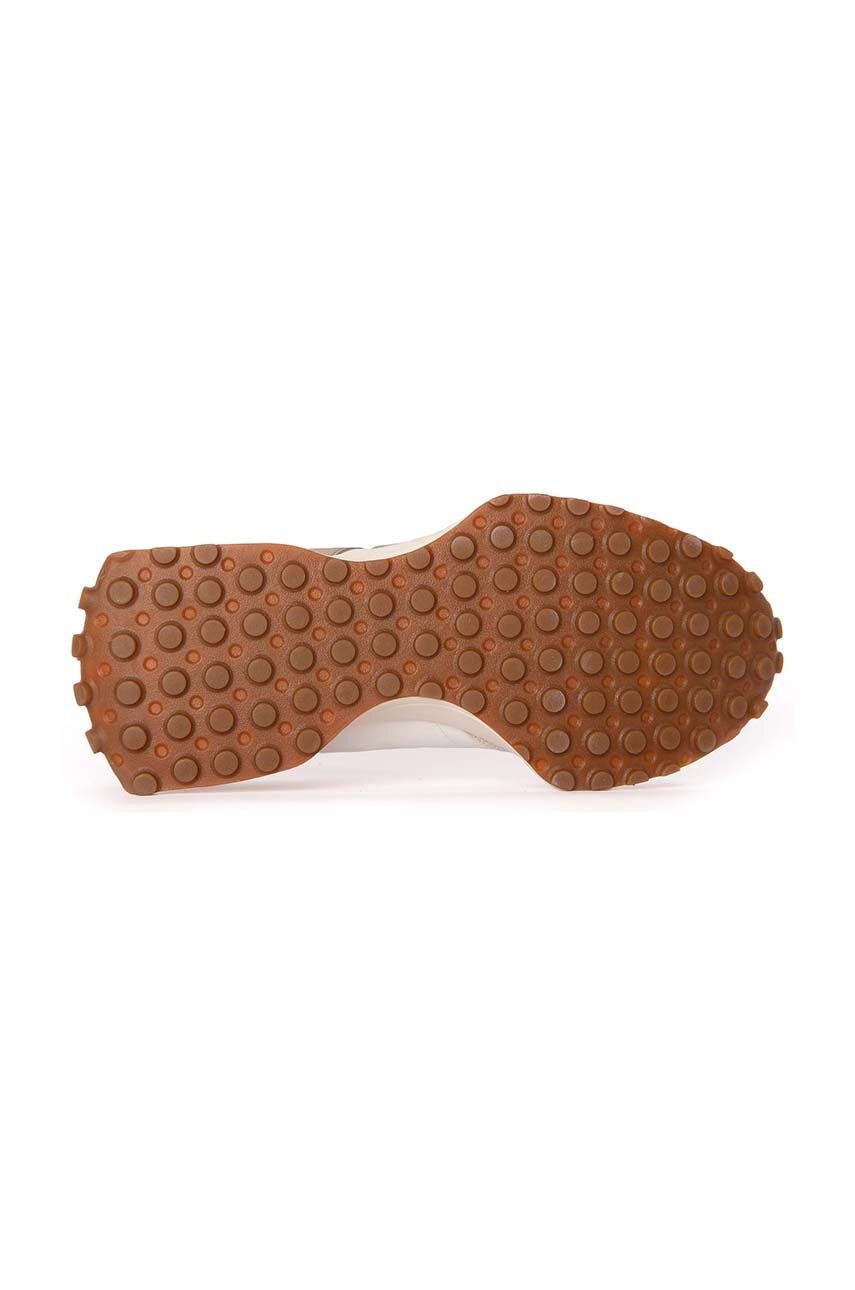 Tenisky New Balance U327LZ (obrázek 6)