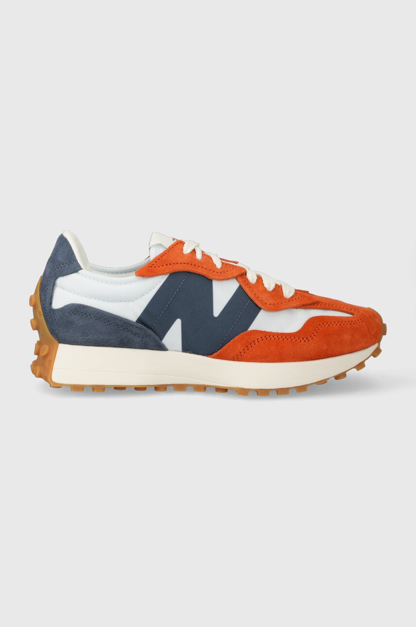 New Balance Sneakers U327wej