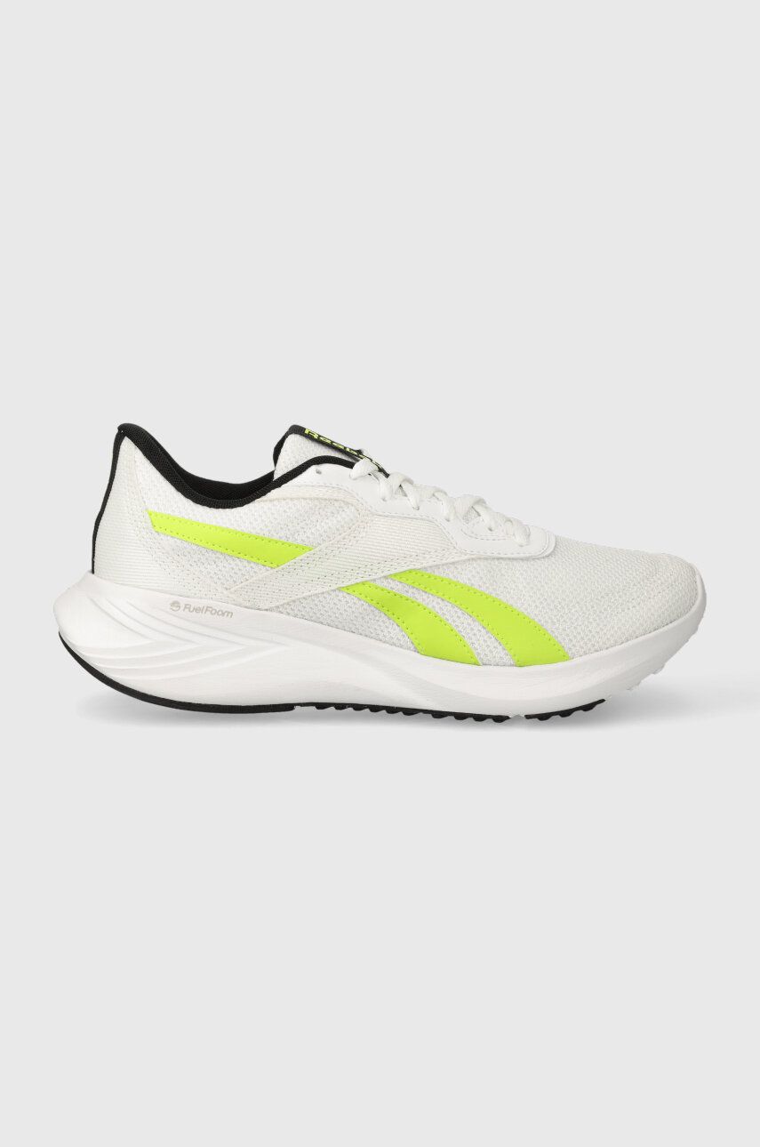 Reebok Pantofi De Alergat Energen Tech Culoarea Alb