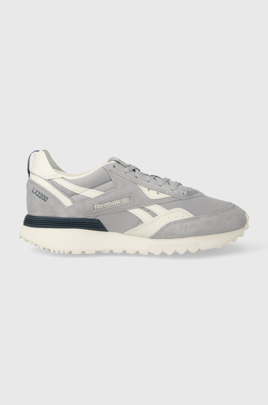 Reebok sneakers LX2200