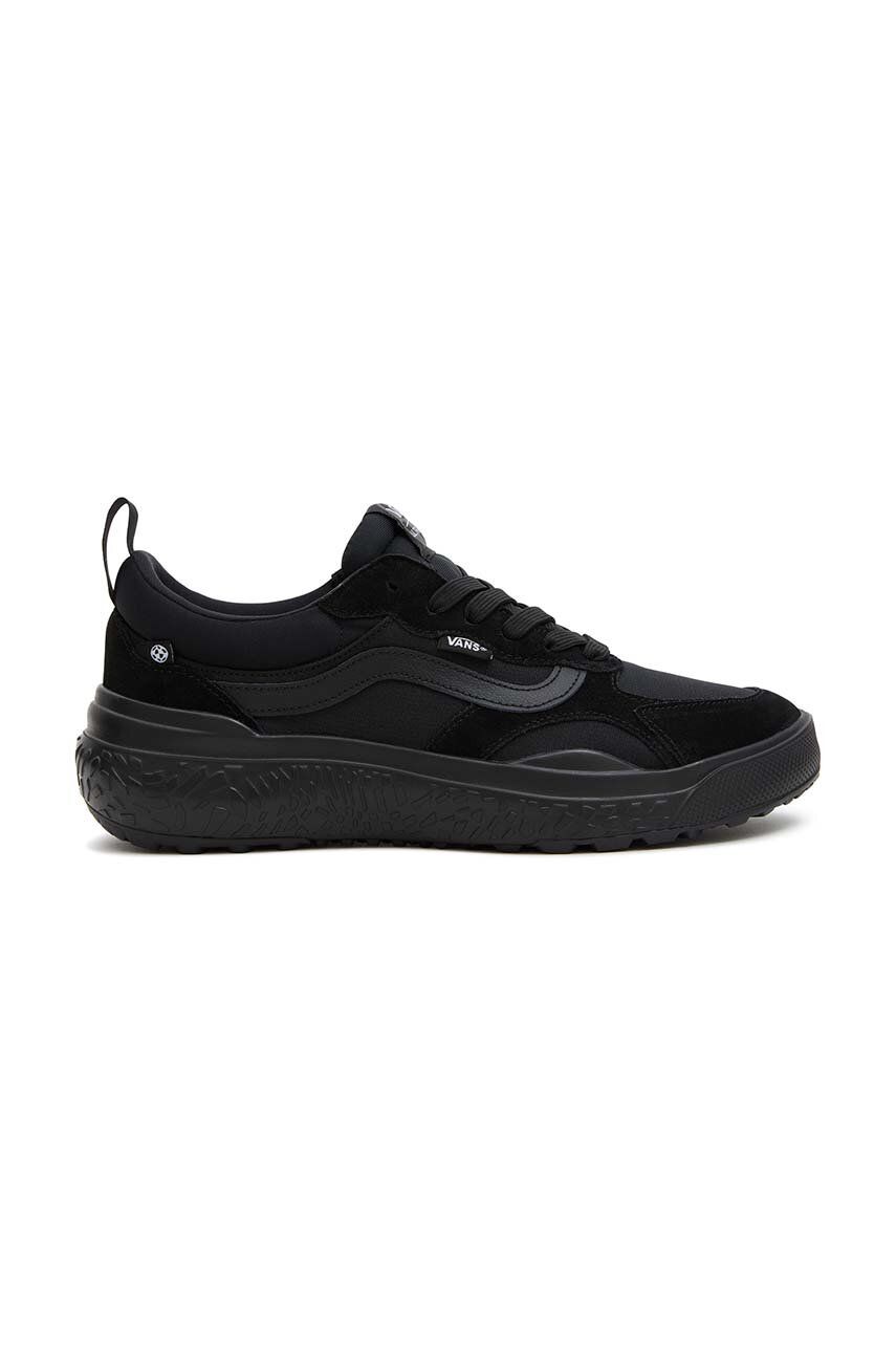 Vans pantofi UltraRange Neo VR3 culoarea negru, VN000BCEBKA1 answear.ro